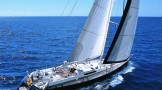 Dynamique Yachts
